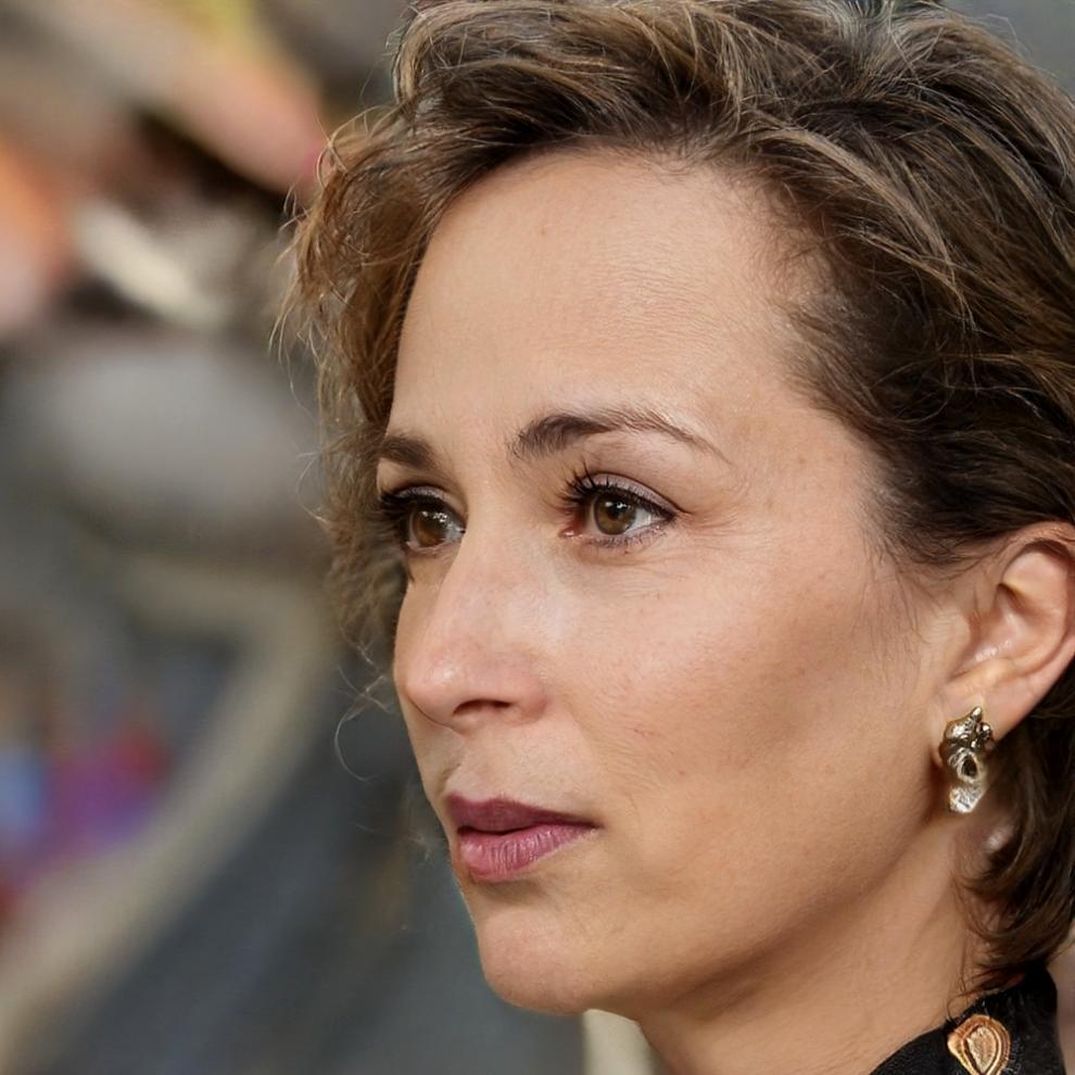 Marie Dubois, Analyste Financière